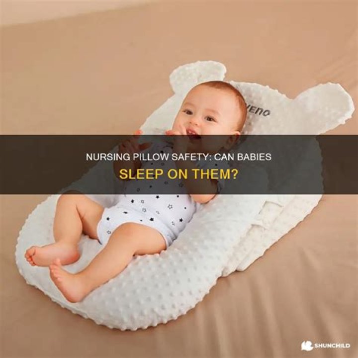 Can Babies Sleep In A Freshly Painted Room? 4 Things To Consider