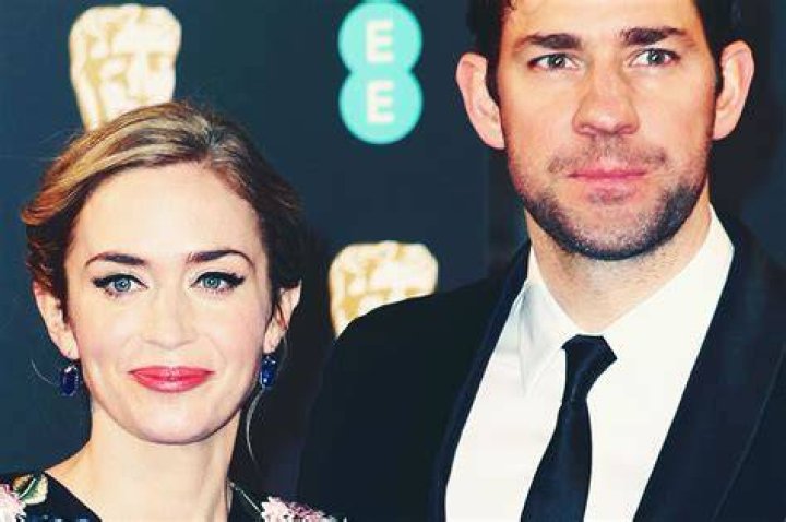 Can Emily Blunt really dance? Celebrity.fm #1 Official Stars, Business & People Network, Wik ·