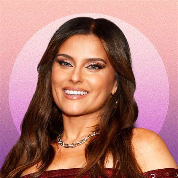 Can't Miss: Does Nelly Furtado Speak Portuguese?