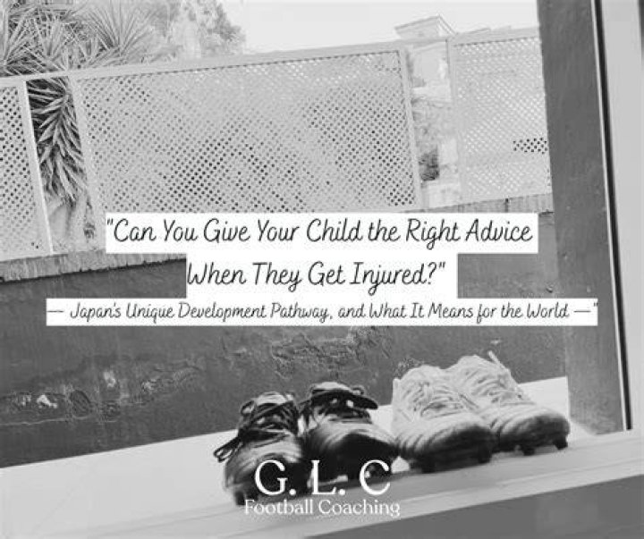 Can You Give Your Child Alcohol In New York? [The Right Answer] 2022