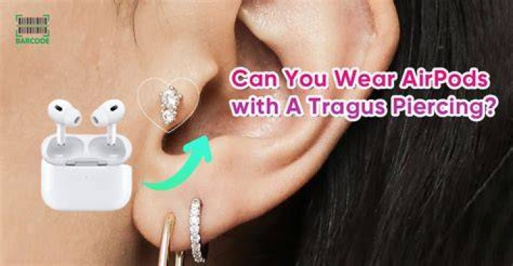 Can you Wear AirPods in the Shower (Check This 1 Easy Guide
