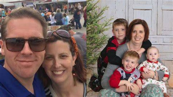 Cancer, Wife, Weight Loss, Net Worth |