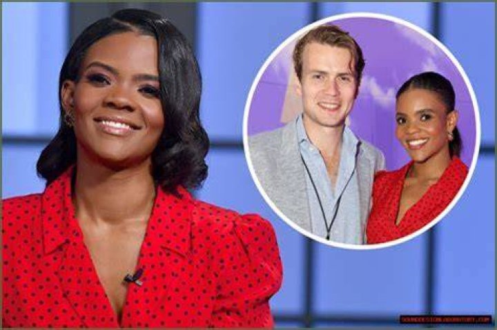 Candace Owens' Mother: The Woman Behind The Controversial Figure