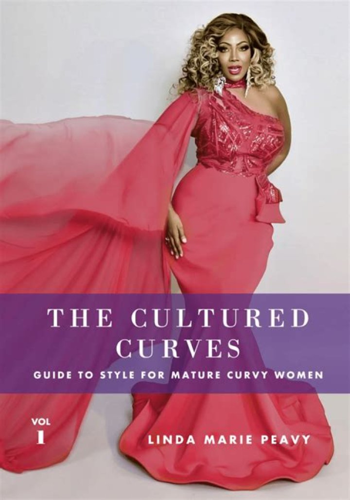 Captivating Curves: A Curvy Casting Guide For Hollywood Success