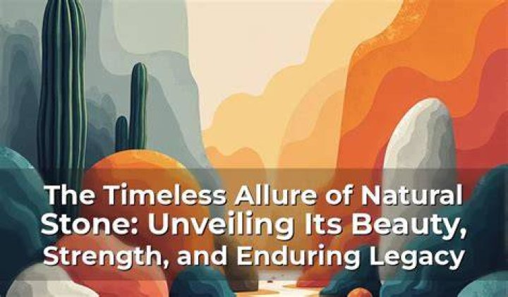 Captivating Skirbry: Unveiling Its Allure And Beauty