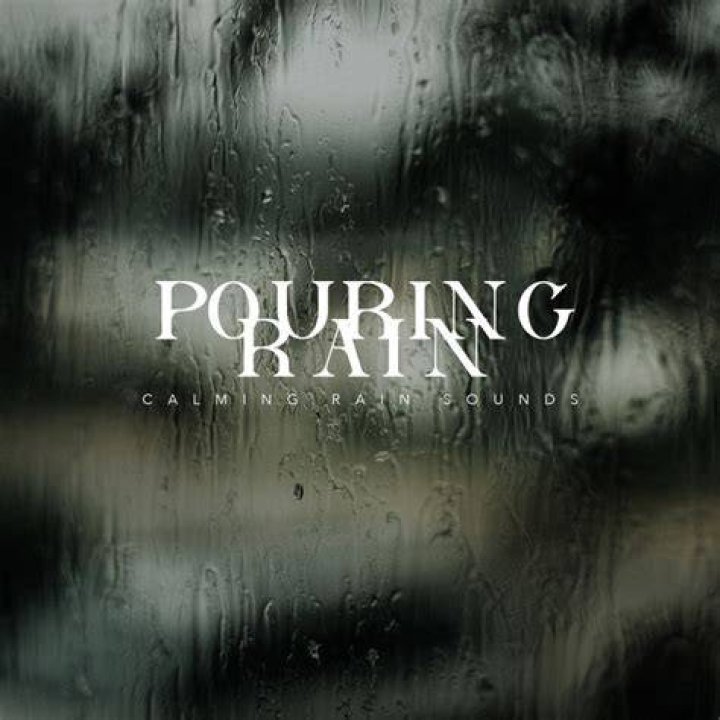 Captivating Sofiy Rain: A Comprehensive Guide To Its Unique Features