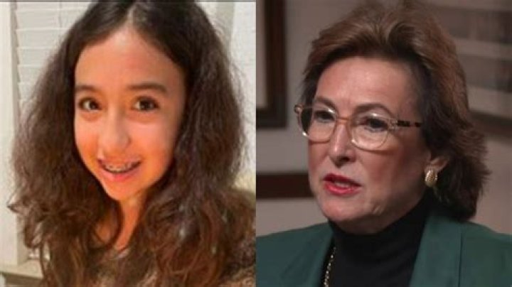 Captivating Story: Uncovering The Truth Behind "Woman At War"