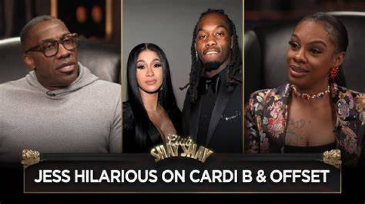 Cardi B Offers Her Hilarious Hot Takes on &lsquo;The Crown&rsquo; Season 5 Billboard