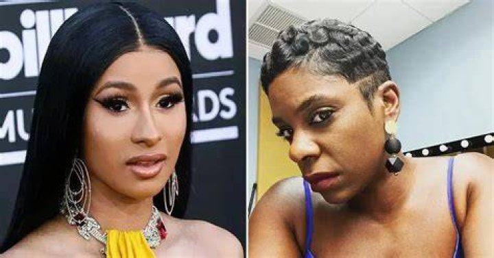 Cardi B Offers To Pay Funeral Costs For 17 Victims Killed In Bronx Fire