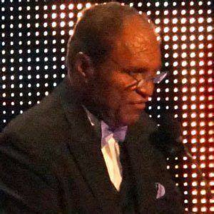 Carlos Colon Net Worth 2024 Update Short bio, age, height, weight