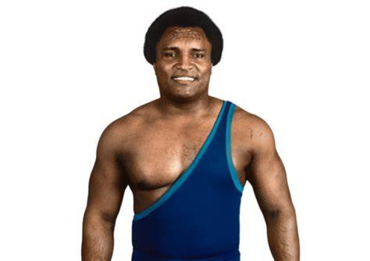 Carlos Col&oacute;n Profile, Career Stats, Face/Heel Turns, Titles Won