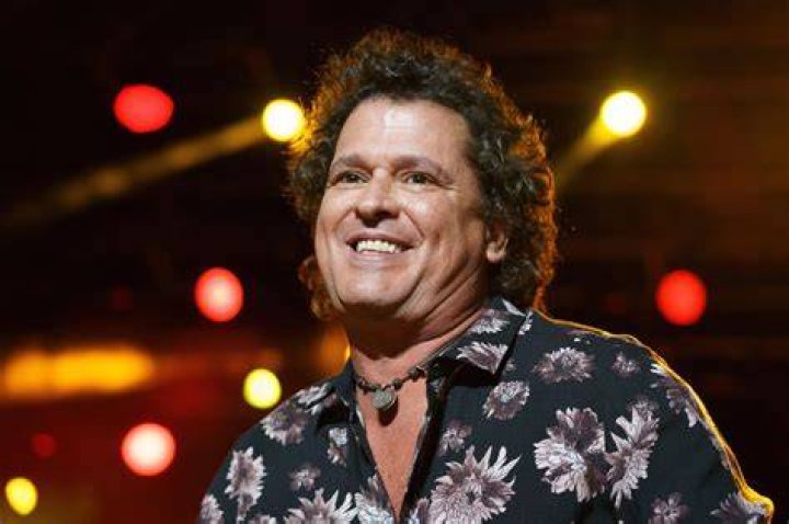 Carlos Vives Famous Colombians, Colombian People, Spanish Projects