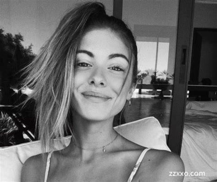 Carmella Rose / carmellarose Nude, OnlyFans Leaks, The Fappening
