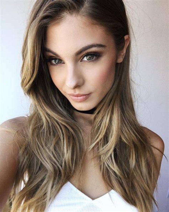 Carmella Rose Nude OnlyFans Leaked Photo 97 TopFapGirls