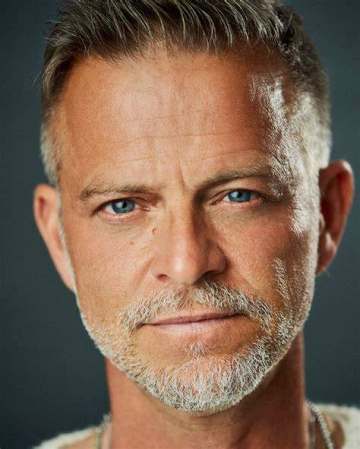 Carmine Giovinazzo Net Worth