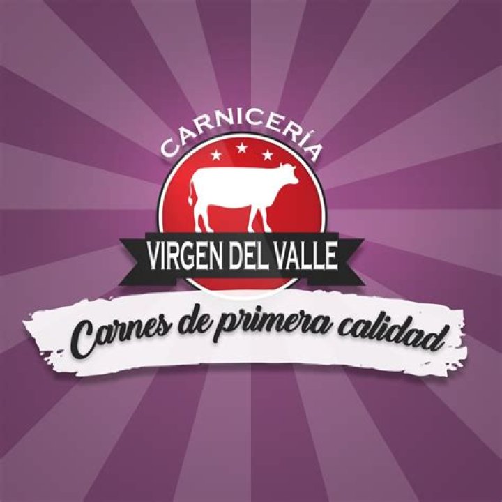 Carnicer&iacute;a Del Valle, Ontario Opiniones del restaurante