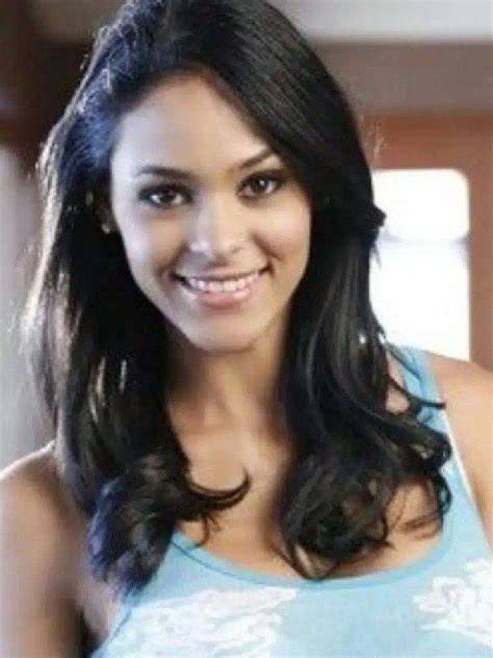 CARO Models Biography