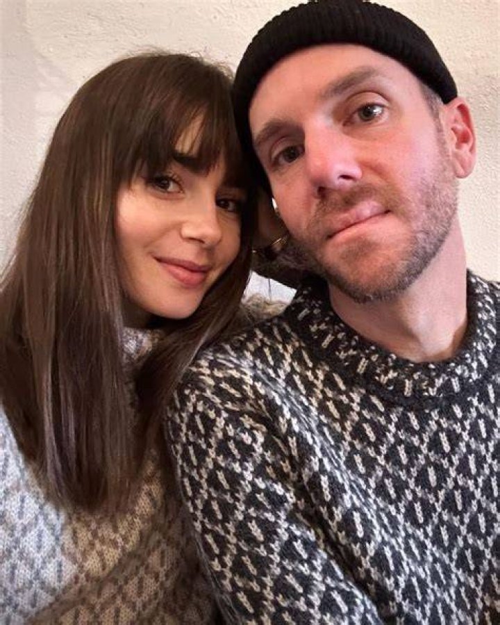 Carol &aring;pner opp om hennes datter Carrie's Addiction Historier