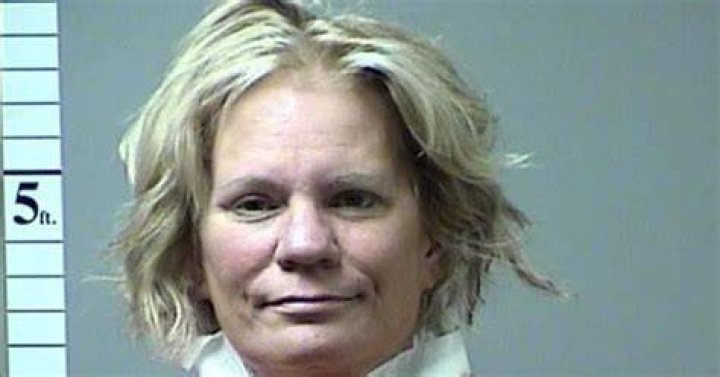 Case refiled for woman accused of brutally murdering her friend for insurance money in |