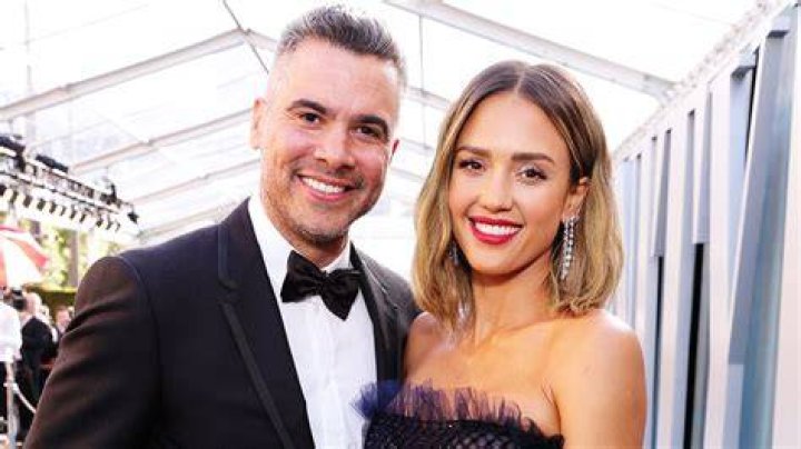 Cash Warren bio net worth, parents, married life Legit.ng