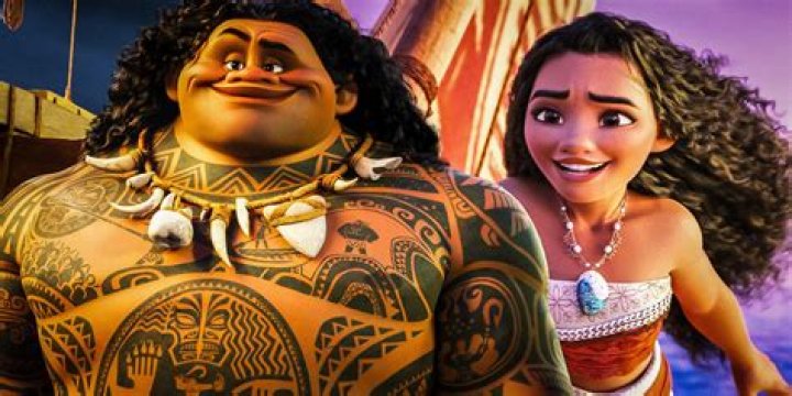 Cast List Of Moana Hot Sex Picture