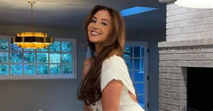 Catherine Paiz's Journey: Battling Cancer With Grace And Strength