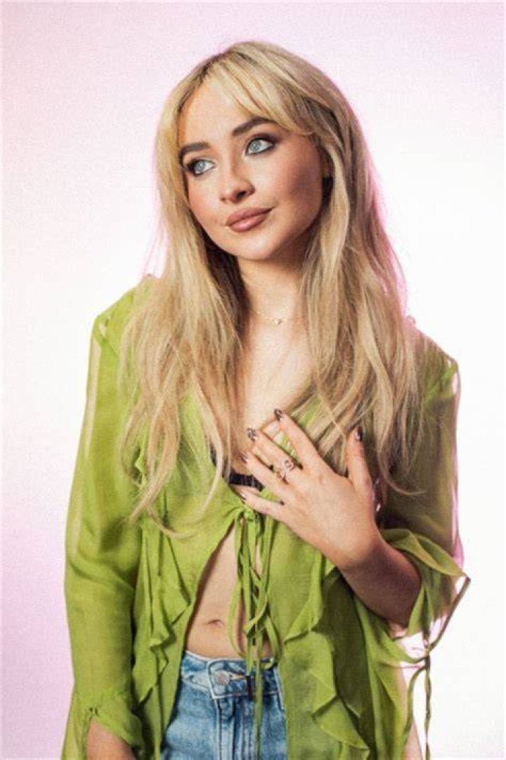 Cayla Carpenter: A Rising Star In The World Of Entertainment