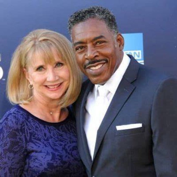 Cecil Newton- Wiki, Age, Wife, Ethnicity, Net Worth, Height, Career