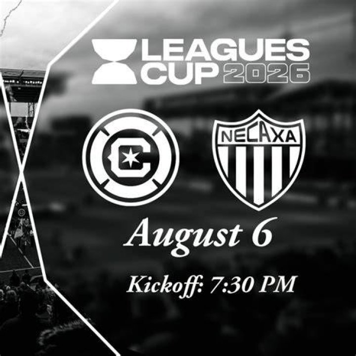 Celaya FC - Record vs Club Necaxa ·