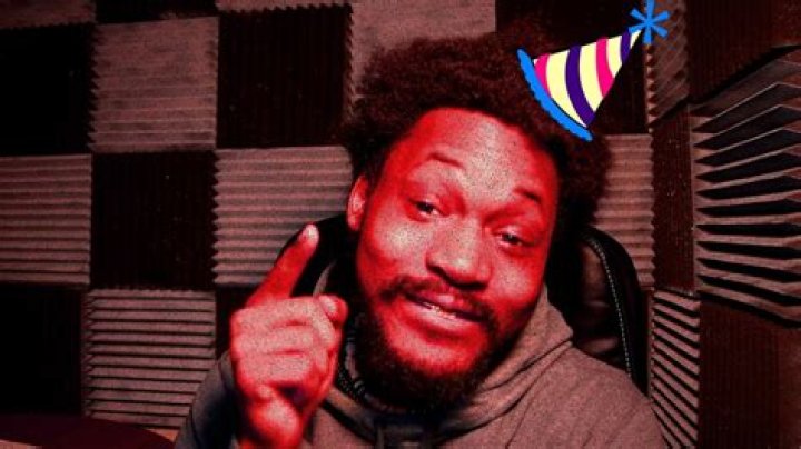 Celebrate CoryxKenshin's Birthday: A Special Day For The YouTube Legend