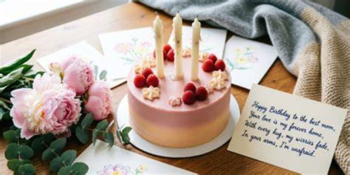 Celebrate Summer Walker's Birthday: The Ultimate Guide To Her Special Day