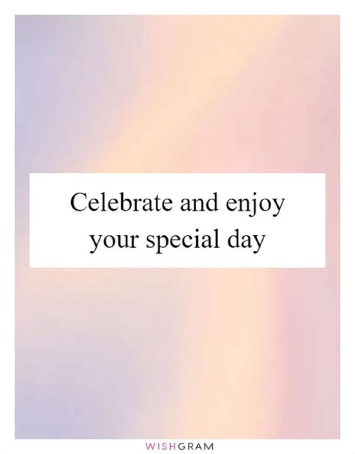 Celebrate Your Special Day With An Unforgettable Birthday Crown
