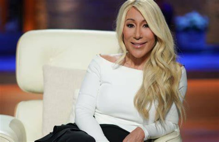 Celebrity Net Worth Unveiled: Lori Fink's Fortune