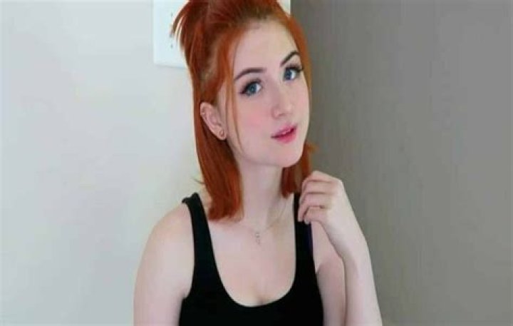 Celestia Vega Profile Images &mdash; The Movie Database (TMDB)