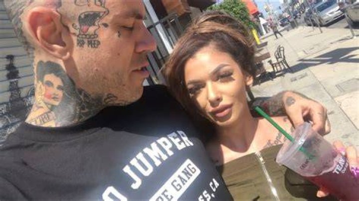 Celina Powell & Adam22's Impact On Entertainment