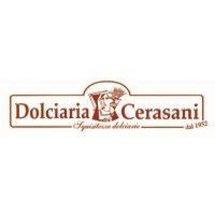 Cerasani's Company: An Unparalleled Leader In Professional Services