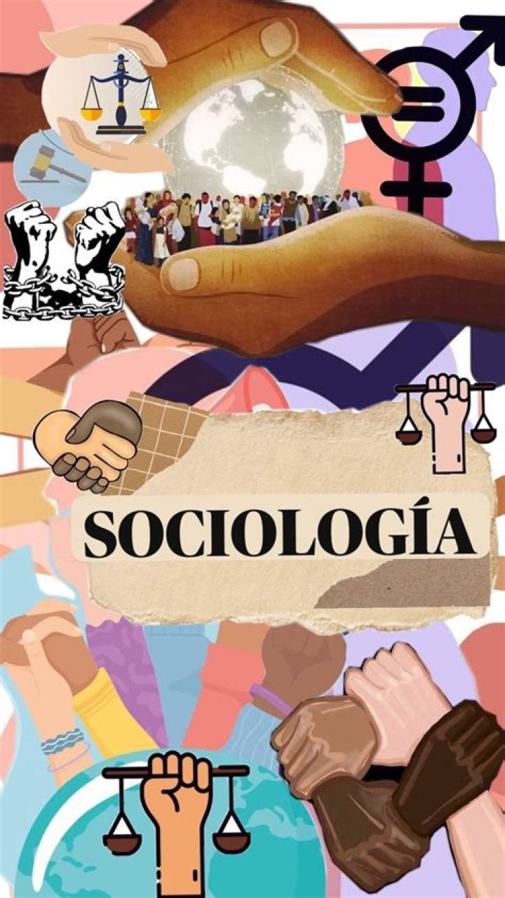 cero mostrador Sociolog&iacute;a dibujos de vaiana en color Regan armario La