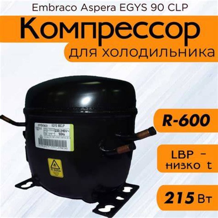 CfOOI05wXv2VL7MmqmP_EGys