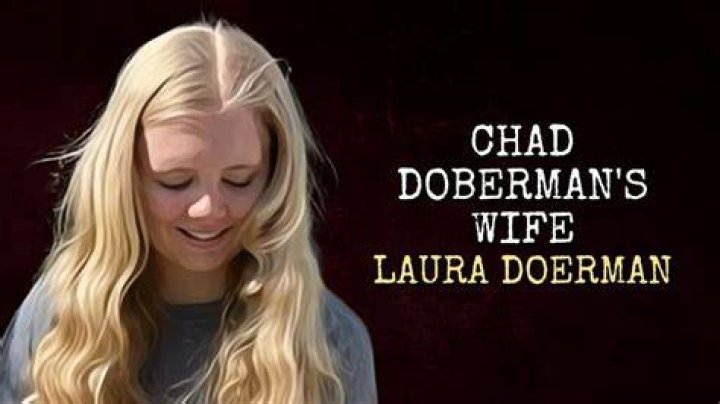 Chad Doerman & wife Laura R. Hensley&rsquo;s MONEY PROBLEMS, 6/23/23 COURT