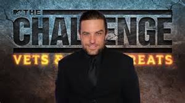 Challenge New Champion Spoilers, Who Wins The Challenge Battle For a