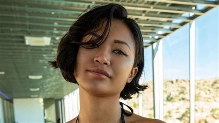 Chanel Uzi / chaneluzi Nude, OnlyFans Leaks, The Fappening Photo