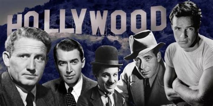 Charles Drake1. Classic hollywood, Character actor, Actors