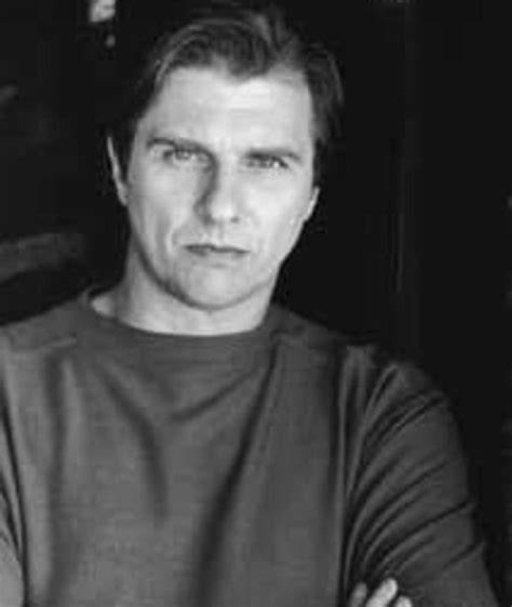 Charles Edward Pogue Movies, Bio and Lists on MUBI