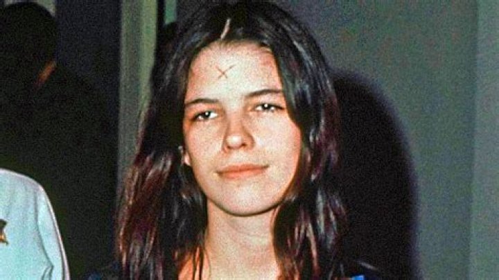 Charles Manson Follower Leslie Van Houten's Appeal Denied Crime News