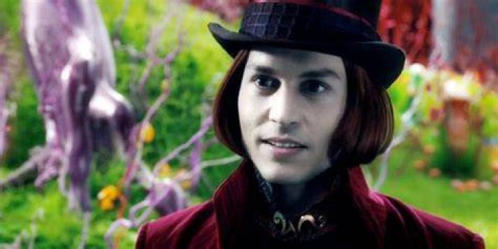 Charlie From &ldquo;Willy Wonka" Quit Acting After That One Role. See Him Now.