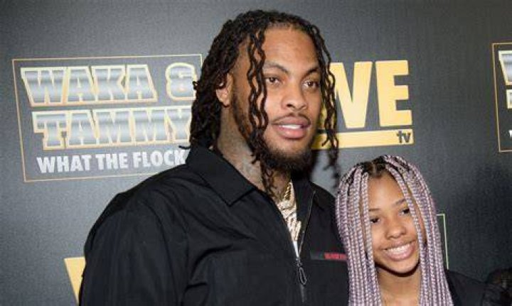 Charlie Rivera | BlinkBlog