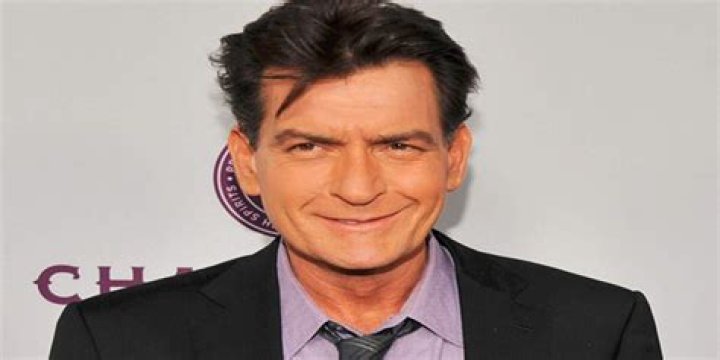 Charlie Sheen Bio, Net Worth, Height, Facts Dead or Alive?