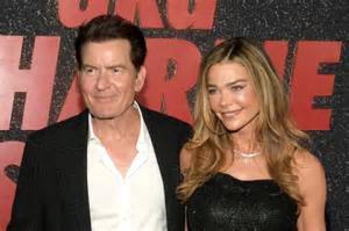 Charlie Sheen: Uncovering His Current Whereabouts