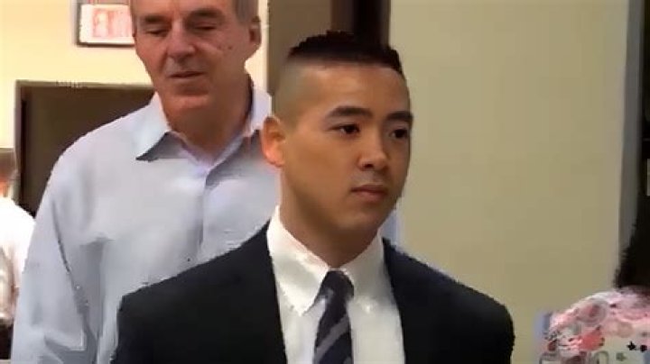 Charlie Tan Dateline Explored Where Is His Mother Qing Tan Now?