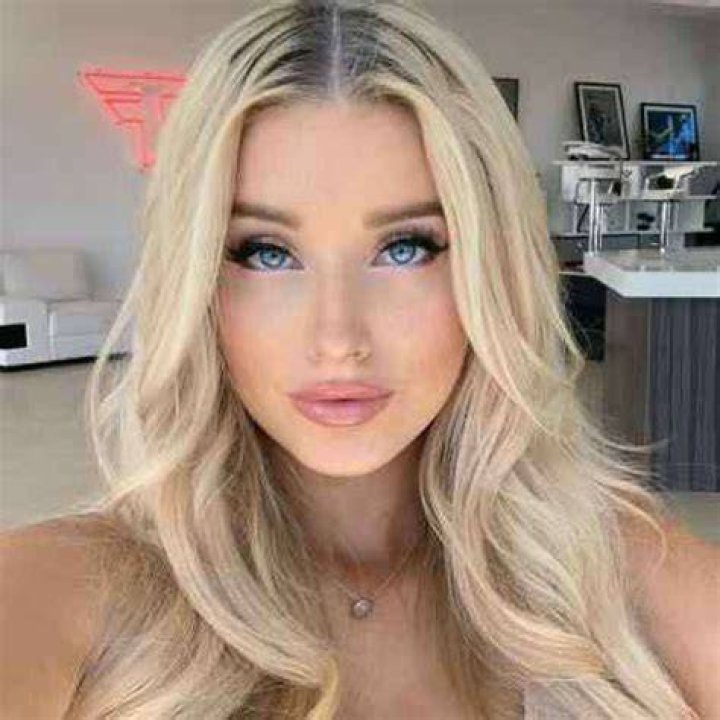 charlote parks naked Nudes pics
